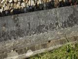 image of grave number 972967